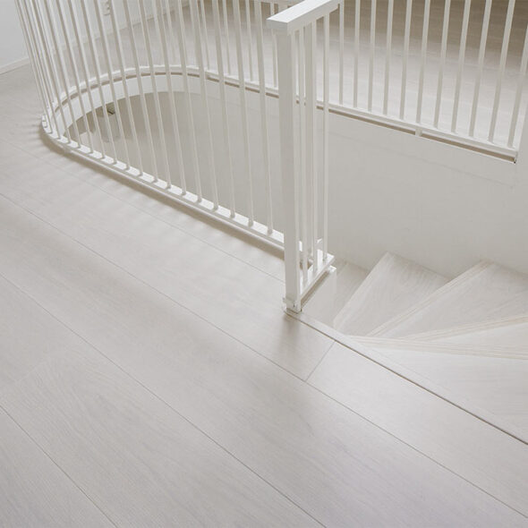 Ilmainen varastointi ja huippunopea toimitus