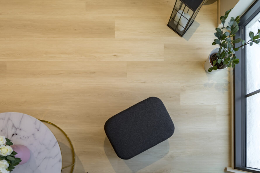 _B4A5369-Präståkern2 Solf