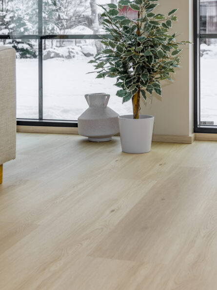 _B4A5388-RedigeraPräståkern2 Solf