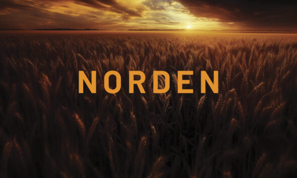 Norden
