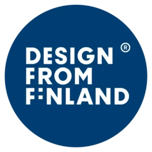 DESIGN_FROM_FINLAND
