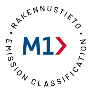M1-Emission-Classification_2023_EN_RGB-2
