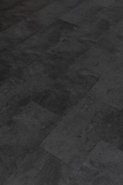HARDER Stonehenge Granite Dark Vinyylilattia